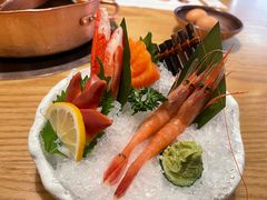 -伊豆野菜村(大族广场店)