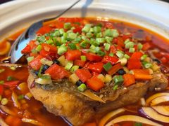 -大蓉和(一品天下店)