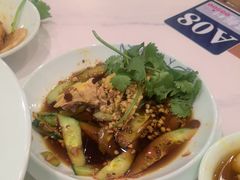 -蜀腾川·火锅鱼.烤鱼(新世界城店)