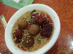 -国强手抓(西夏区店)