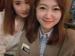 -SISTERS BAR RESTAURANT川意酒馆(嘉善老市H楼店)