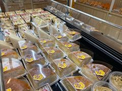 -85度C(成都蜀汉店)