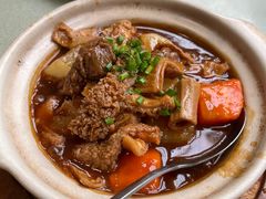 -味妙顺德厨房(绿地缤纷城店)