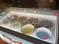 -星伦多自助料理(华润万象城店)