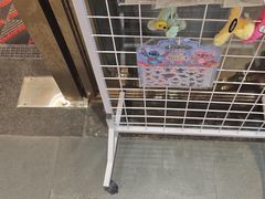 -渔傅·霞浦滩涂海鲜(建平店)
