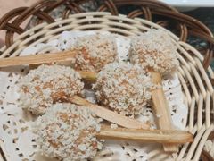 -庄氏祥记家常食府(国瑞建材家居博览中心店)