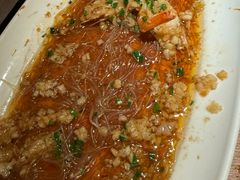 -弄堂里·寻味杭州(湖滨银泰in77C区店)