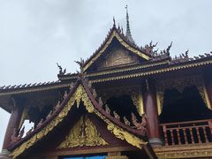 -西双版纳总佛寺