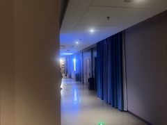 -星河湾温泉洗浴酒店