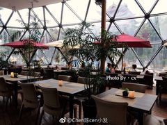 -巴别塔法餐舍(朝阳店)