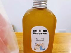 -呷贺盐酥鸡(抄纸巷店)