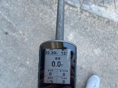 -中关村生命科学园