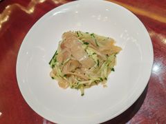 -常德武陵天济喜来登酒店-盛宴餐厅
