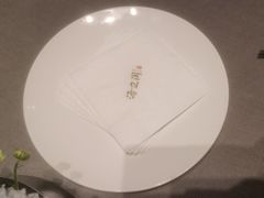 -海立阁海鲜江浙菜(漕河泾印象城店)