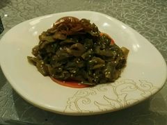 -团圆食府(新东路店)