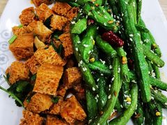 -宋老三苏肉羊肉汤老店