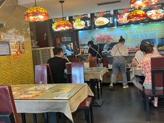 -台湾小竹(华宇广场店)