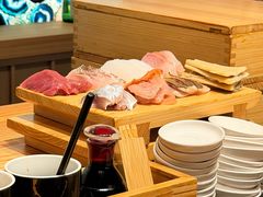 -小十Omakase(地王大厦店)