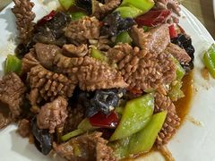-巧味小馆