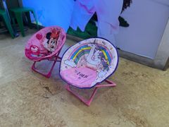 -海底捞火锅(汇悦城店)