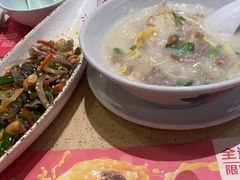 -点都德(千灯湖环宇城店)