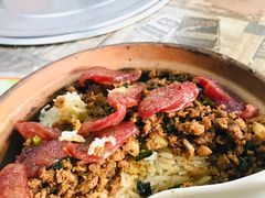 -阳江河堤老牌曾记美食