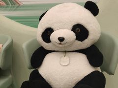 -眉州东坡·熊猫主题餐厅(枫蓝店)