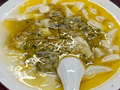 -协和菜馆(凤凰街店)