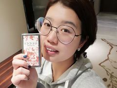 -广交会威斯汀酒店