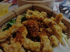 -贤合庄卤味火锅(顺城店)