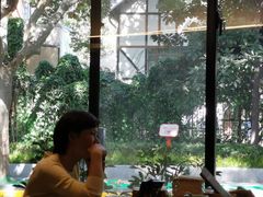 -五观堂素食(新华路店)