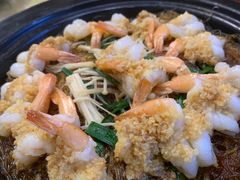 -达旺·鸡毛店(巴南万达店)