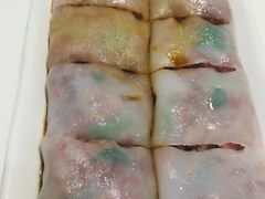 -金鼎轩(亚运村店)