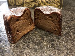 -OUR Bakery(三里屯太古里店)