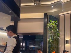 -谭厨中山传家菜.乳鸽.脆鲩鱼(华强北中航城店)