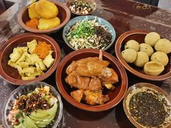 -金必轩(青岩店)