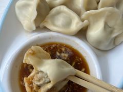-日照大牌檔•小船海鲜(万平口店)