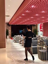 -深圳艺星医疗美容医院