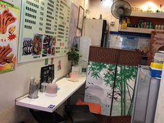 -韩味轩(丰盛町店)