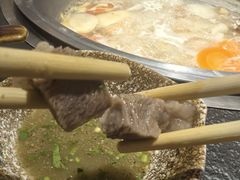 -313羊庄鲜羊火锅·鲜羊肉烧烤(李村店)