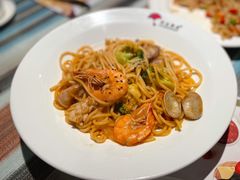 -米兰西点(辽阳店)