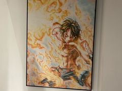 -HONGA HONGA雄家(曹路店)