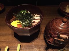 -鸟良(秋葉原店)