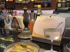 -酒池星座(深圳湾后海汇店)