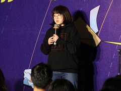 -杭州西湖银泰百货