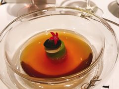 -SIR ELLY'S 艾利爵士餐厅