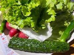 -佰烧海鲜烤肉火锅自助(熙地港店)
