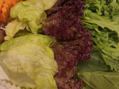 -蝎王府羊蝎子(虎坊桥总店)