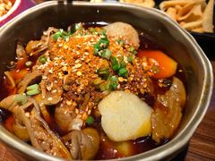 -锦尚阁烤鱼(望京新荟城店)