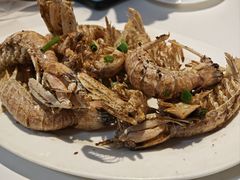 -花乐餐厅(涠洲岛店)